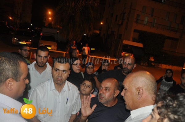 police ludjak (16).JPG